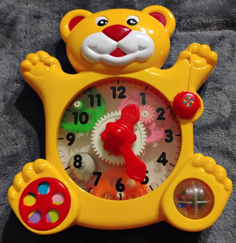 Vintage 1989 redbox learning - redbox,