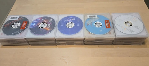 Blu rays from - blu-rays,